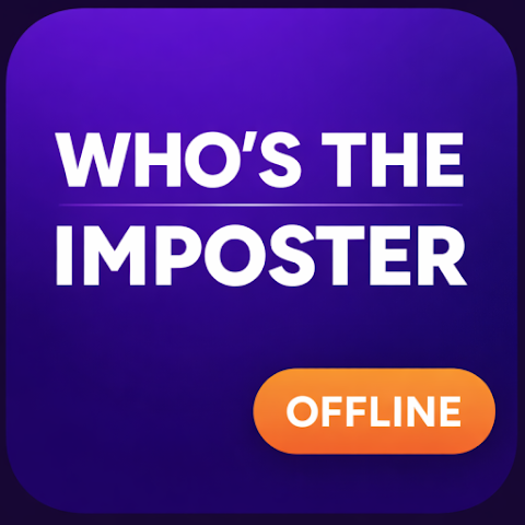 Imposter