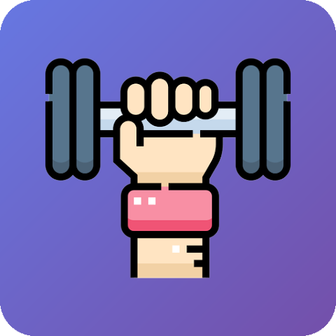Workout Buddy